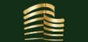 logo de la empresa