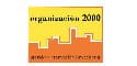 logo de la empresa
