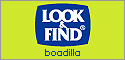 logo de la empresa