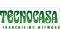 logo de la empresa