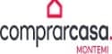 logo de la empresa