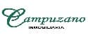 logo de la empresa