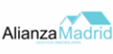 ALIANZA MADRID