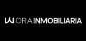 logo de la empresa