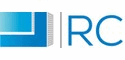 logo de la empresa