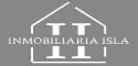 Inmobiliaria Isla