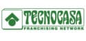logo de la empresa