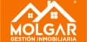 logo de la empresa