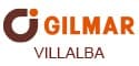 logo de la empresa