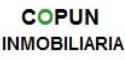 logo de la empresa