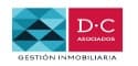 logo de la empresa