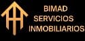 logo de la empresa