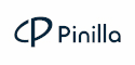 logo de la empresa