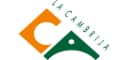 logo de la empresa
