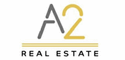 logo de la empresa