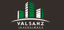 logo de la empresa