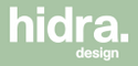 logo de la empresa