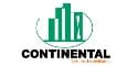 logo de la empresa