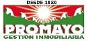 logo de la empresa