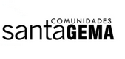 logo de la empresa