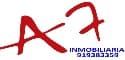 logo de la empresa