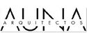 logo de la empresa