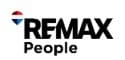 logo de la empresa