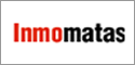 logo de la empresa