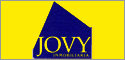 logo de la empresa
