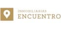 logo de la empresa