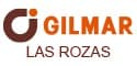 logo de la empresa