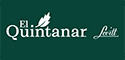 logo de la empresa