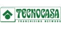 logo de la empresa