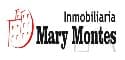 logo de la empresa