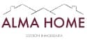 logo de la empresa