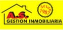 logo de la empresa