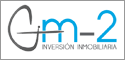 logo de la empresa