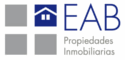 logo de la empresa