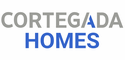logo de la empresa