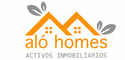 logo de la empresa