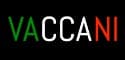 logo de la empresa
