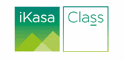 logo de la empresa