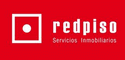 logo de la empresa