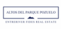 logo de la empresa