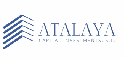 logo de la empresa