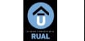 logo de la empresa