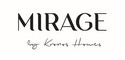 logo de la empresa