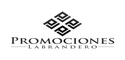 logo de la empresa
