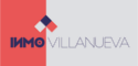 logo de la empresa
