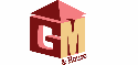 logo de la empresa